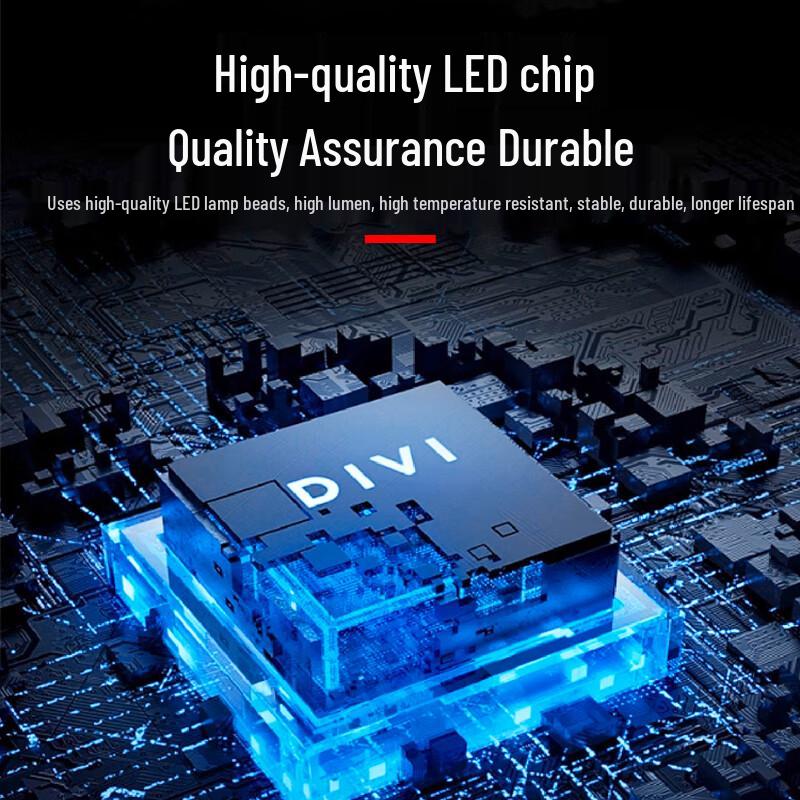 Ant Lighting LED Explosion-Proof Industrial Floodlight