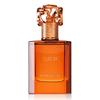 Parfumerie – Parfumuri