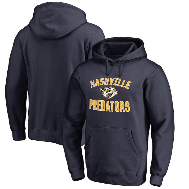 Mens Loose Fit Ice Hockey Hoodie Sweatshirt Long Sleeve Sportswear Youth