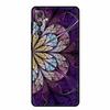 For Samsung Galaxy S25 Plus Ultra Cases Black Silicone Soft Marble For Galaxy S25 Protective Animal Luxury For  S 25  Plus Cases