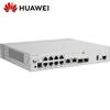 Huawei Kunling AC650-1KAP Integrated Access Controller (CN version)