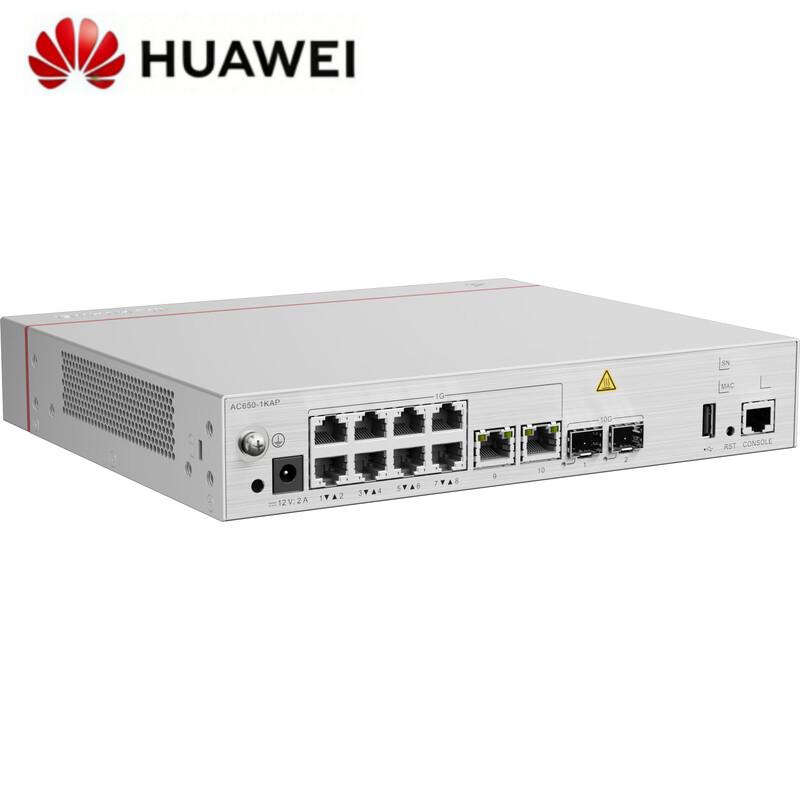 Huawei Kunling AC650-1KAP Integrated Access Controller (CN version)