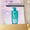 L'Oréal Silicone-Free Hyaluronic Acid Hydrating Anti-Dandruff Shampoo