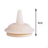 Feeder Pet Nursing Feeding Device