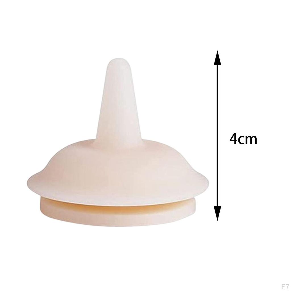 Feeder Pet Nursing Feeding Device