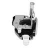 Door Lock Actuators Rear Passenger Right Side Lower 8L5Z?1326412?A Replacement for Ford Ranger