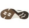 Saola Tsavo 2.0 Sneakers