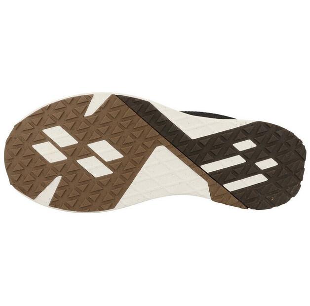Saola Tsavo 2.0 Sneakers