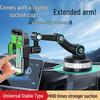 Accesorii pentru telefoane – Suport telefoane pentru autoturisme și motociclete