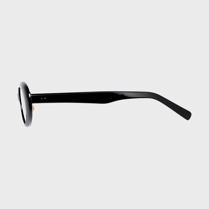 VEDI VERO_VVF03/BLK
