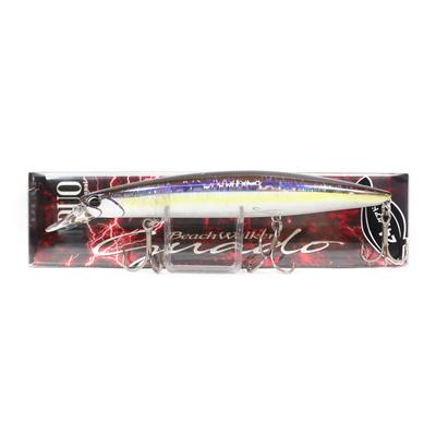DUO Esca affondante Beach Walker Guado 130S GPA4009 (5288)