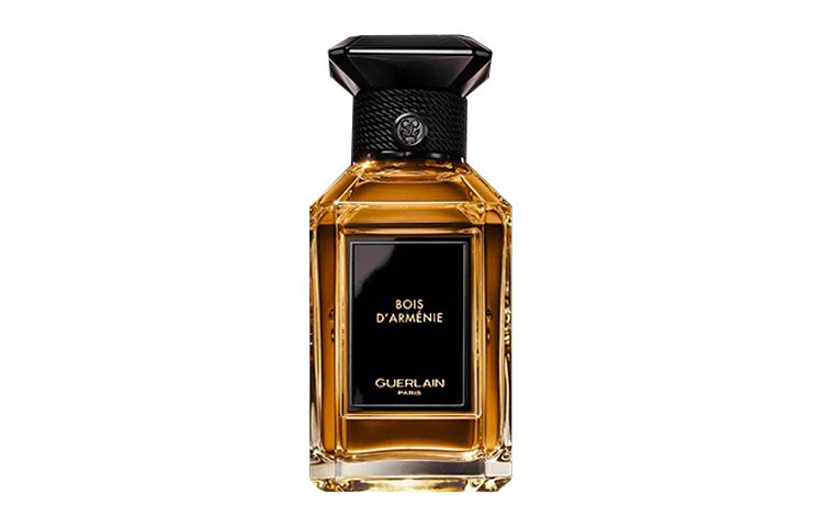 

Guerlain Bois d Arménie – Парфумована вода