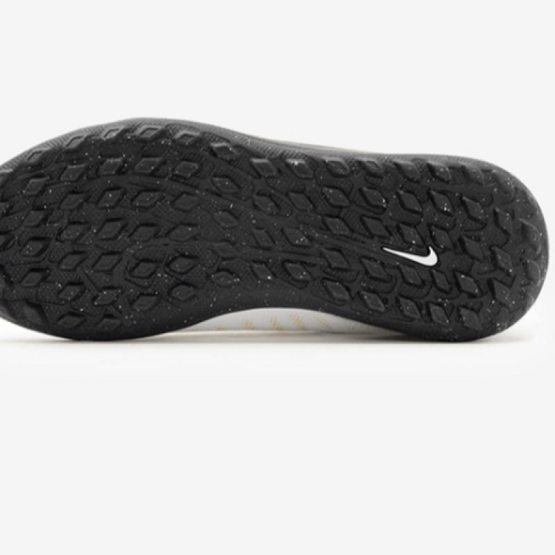 Nike Galleria Nike Phantom Luna 2 Club Tf Kids Futsal Shoe