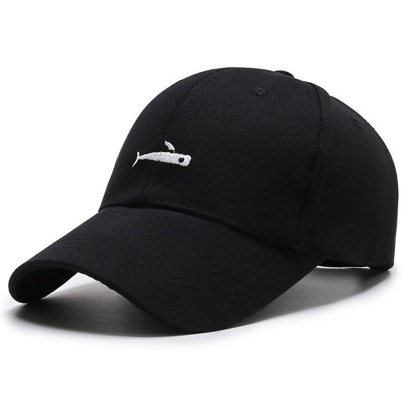 New Hip Hop Men's CAYLER Sons Hat adjustable Baseball Snapback Cap Black hat 81# New Hip Hop Men's CAYLER Sons Hat adjustable Baseball Snapback Cap Black hat 81#