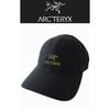 Used ARC'TERYX Bird Word Cap S/M