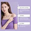 The Body Adhesive Roller Is Lightweight, Adheres And Dries Quickly. The Body Adhesive Roller Reduces Embarrassing Exposure,30ml