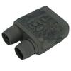 Night   Binoculars 2.7K 36MP HD 10X Digital Zoom 3 Inch   Screen Infrared Night   Goggles