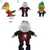 The Bad Guys Plush Toys Soft Cuddly Companions For Kids And Collectors Alike