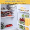 OMNIELEC Vacuum Packing Vacuum Vacuum Vacuum Vacuum 80kPa Strong For Both Wet and Dry No Special Storage Bags High Food Freshness Vacuum Packing Home