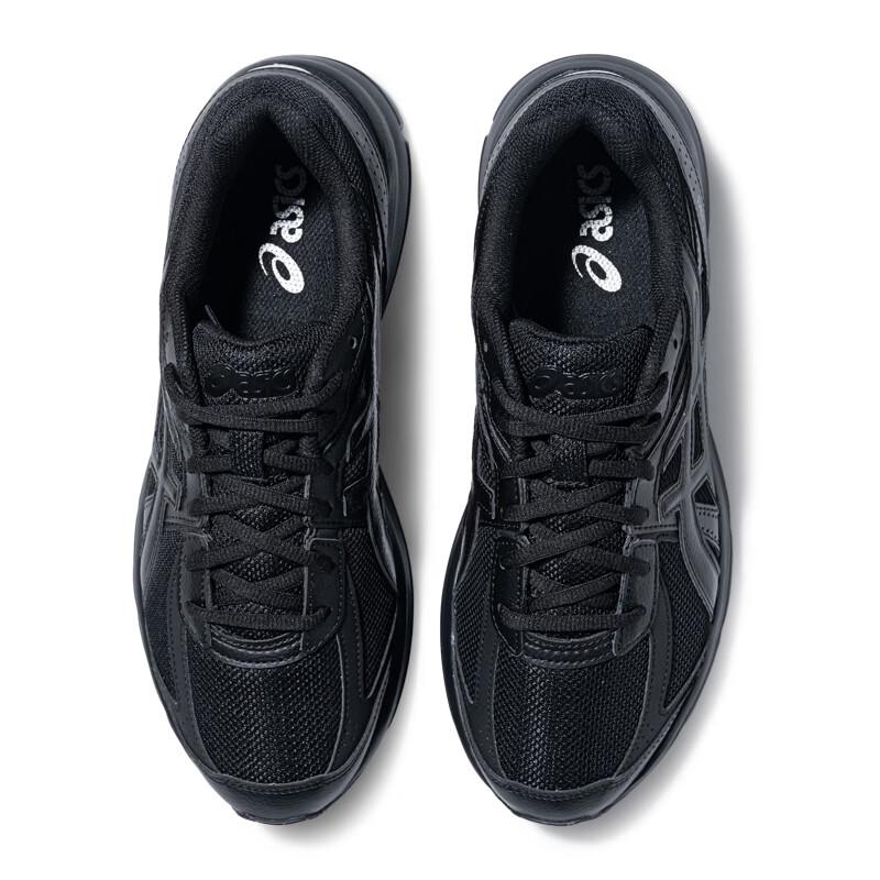 ASICS Men's JOG 100S Versatile Breathable Running Shoes