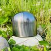 Griffin Bascinet Visor Helmet Knight Medieval Helmet 18 Gg Steel Helmet Perfect For Cosplay Best Gift for Him
