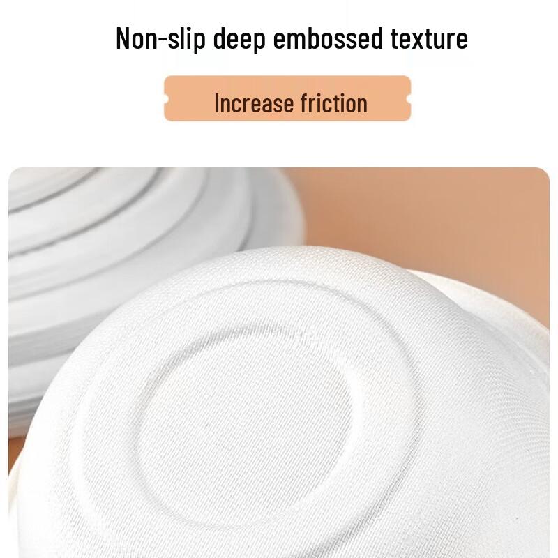 CIBO Disposable Dinnerware Set