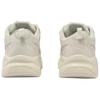 Puma Cilia Bow Comfortable Retro Low-Top Lifestyle Shoes Women Sneaker Beige 403077-01