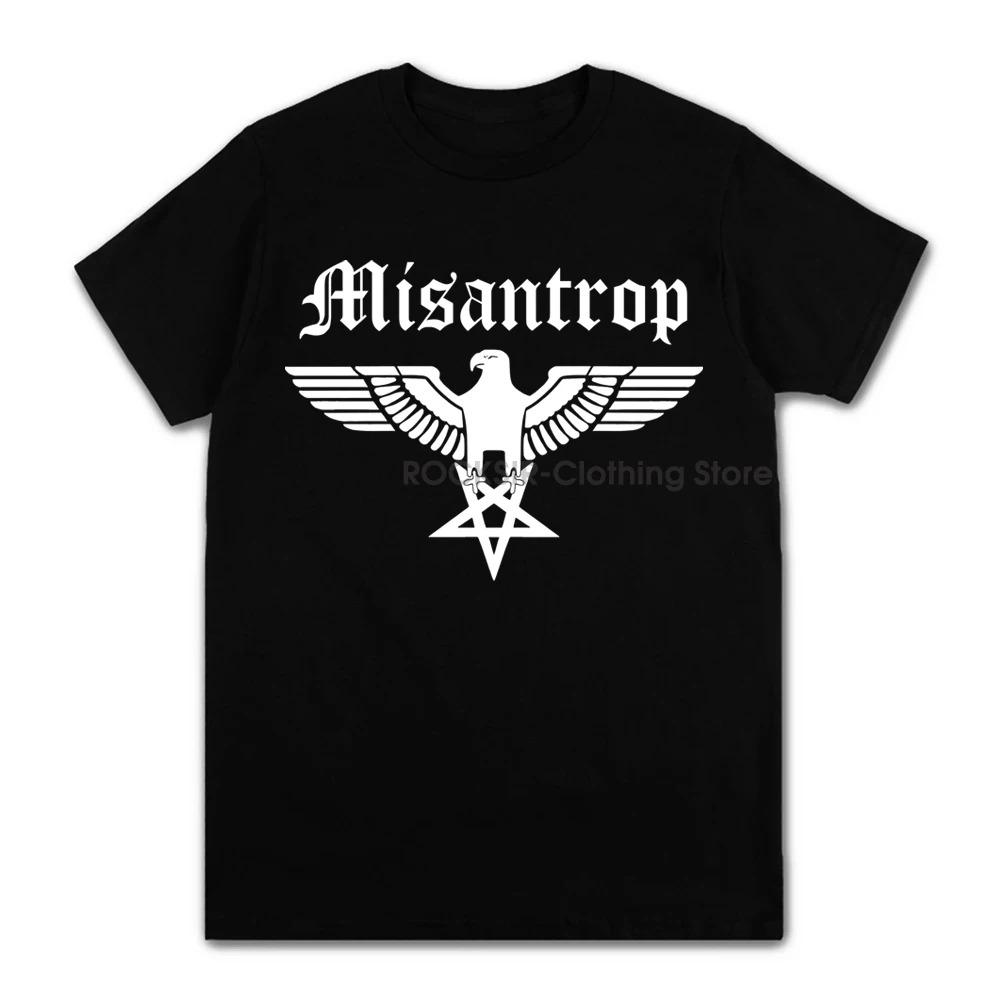 Shining Band Mens T Shirts Graphic Vintage Cotton Casual Streetwear Music Tees High Quality O-neck Tops Summer Short Sleeve