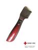 WanNyan Factory Trimming Extra Fine Type Knife,