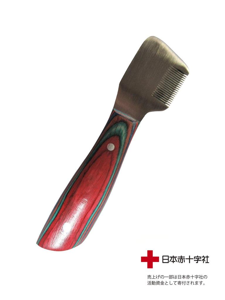 WanNyan Factory Trimming Extra Fine Type Knife,