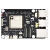 ESP32-P4 Development Board C6 MIPI CSI Camera 7/10.1 inch DSI Display /RJ45 Eth /Mic/ Audio / WiFi 6 Bluetooth 5 Waveshare