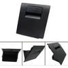 Coin Holder Coin Box for Toyota Camry 2018-2021 55450-06010-C0 | Direct Replacement, Black Instrument Panel Coin Box
