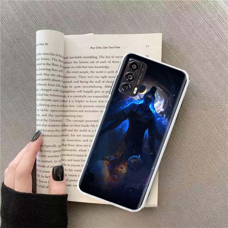 

Buddha s return and Buddha lotus Phone Case For Xiaomi Redmi Note 14 Pro 12 Plus 12S 10 11 Pro 4G 5G 9T 9S 8T 10S 11T 11S 11E 9 Redmi Note 10(10S)4G