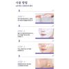 HexKin Revitalizing Collagen Mask 5pcs