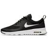 Air Max Thea Black White Women's 599409-020