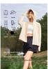 2024 Summer UV Protection Hooded Jacket for Men & Women - Ice Silk Outdoor Sunshield