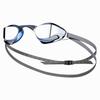 Eseudisebeun Xenon X Racing Goggles Sgl-50X-Nysl