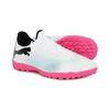 Soccer Shoes Futsal Shoes Future 7 Play Tt