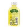 Fenghua Olive Nourishing Hair Oil