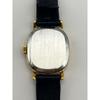 Used [Working Item] OMEGA De Ville Women's Manual Winding Watch Gold