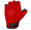 Chiba Gel Evolution Fingerless Cycling Gloves