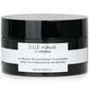 Sisley Hair Rituel by Sisley Restructuring Nourishing Balm (For Hair Lengths and Ends)