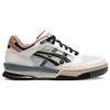New Asics Gel Spotlyte Basketball Sneakers 'White' 1203A399-020