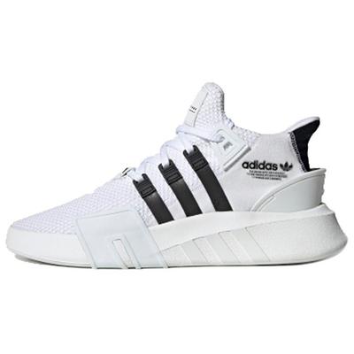Originals Eqt Bask Adv 'Negru Alb' FU9398