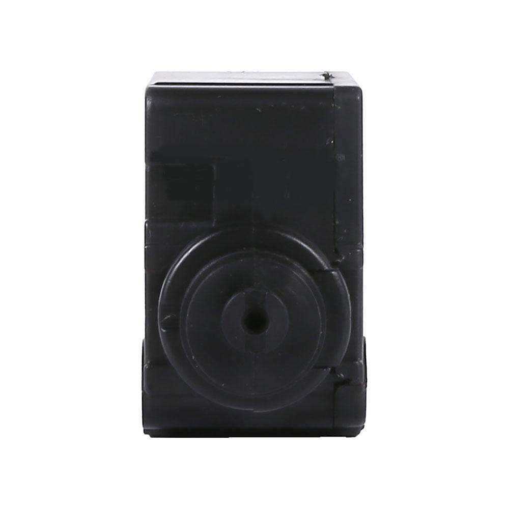 Dørlås Aktuator 67118361790 for BMW E39 Z8