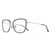 Scotch   Soda Ss3013 998 Unisex Eyeglasses