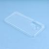 X-LEVEL For Samsung Galaxy S26 / S26 Pro Case Anti Drop TPU  Phone Back Cover