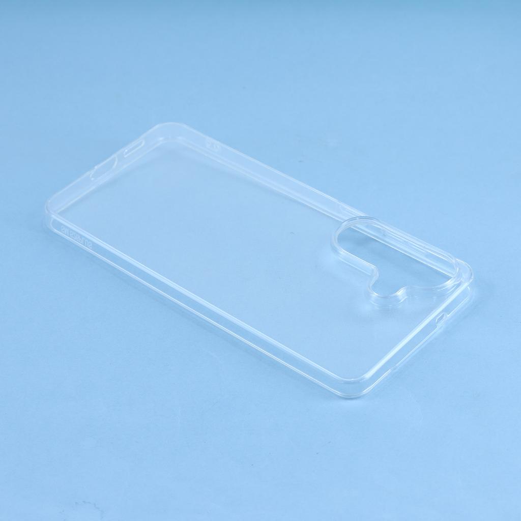 X-LEVEL For Samsung Galaxy S26 / S26 Pro Case Anti Drop TPU  Phone Back Cover