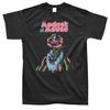Retro Modest Mouse On Tour 2025 Fan Gifts Unisex S-5XL Shirt A295
