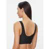 Бюстгальтер Dorina Airlite/Eco